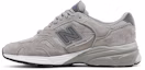 Lookbook New Balance MTA X 920 Made In England 'NYC Subway' Lelaki M920MTA