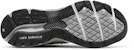 New Balance MTA X 920 Made In England 'NYC Subway' Lelaki M920MTA