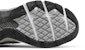 New Balance MTA X 920 Made In England 'NYC Subway' Lelaki M920MTA