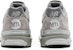 New Balance MTA X 920 Made In England 'NYC Subway' Lelaki M920MTA