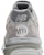 New Balance MTA X 920 Made In England 'NYC Subway' Lelaki M920MTA