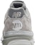 Sizing New Balance MTA X 920 Made In England 'NYC Subway' Lelaki M920MTA