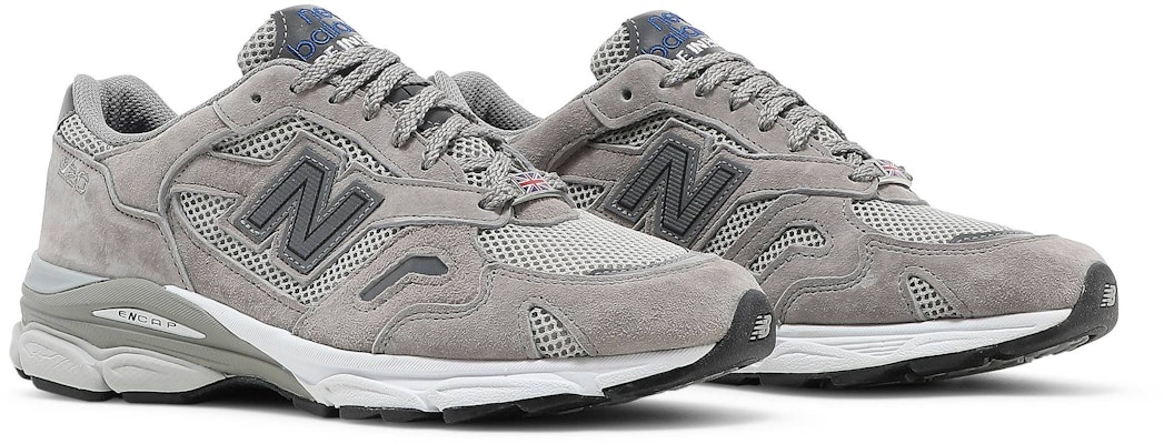 New Balance MTA X 920 Made In England 'NYC Subway' M920MTA Cheap New Balance MTA X 920 Made In England 'NYC Subway' M920MTA