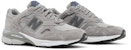 New Balance MTA X 920 Made In England 'NYC Subway' Lelaki M920MTA