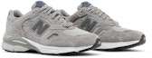 Cheap New Balance MTA X 920 Made In England 'NYC Subway' Lelaki M920MTA