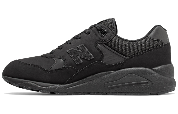 Buy New Balance MTX580 Gore-tex Negro MTX580GA