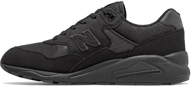 new-balance-mtx-580-gore-tex-black-mtx-580-ga