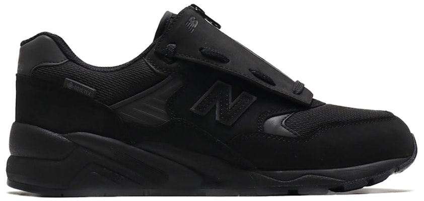 New Balance MTX580 Gore-tex Hitam MTX580GA Buy New Balance MTX580 Gore-tex Hitam MTX580GA
