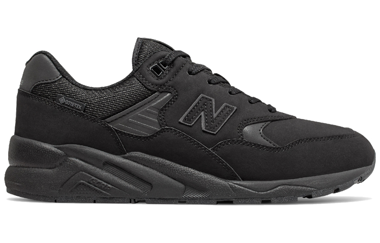Order New Balance MTX580 Gore-tex Negro MTX580GA