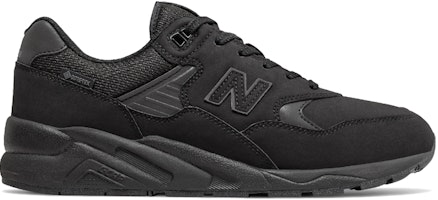 新百伦MTX580 Gore-Tex黑色 MTX580GA Order 新百伦MTX580 Gore-Tex黑色 MTX580GA