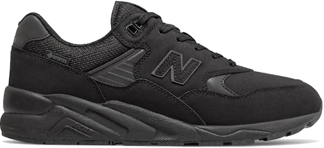 ニューバランス MTX580 GTX ブラック MTX580GA Order ニューバランス MTX580 GTX ブラック MTX580GA