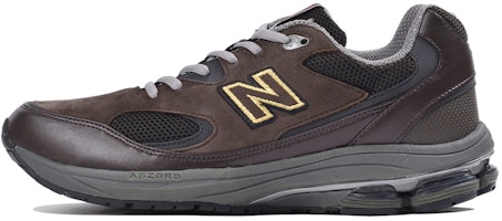 New Balance MW1501 B1 MW1501B1 New Balance MW1501 B1 MW1501B1