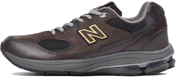 新百伦 MW1501 B1 MW1501B1 Buy 新百伦 MW1501 B1 MW1501B1