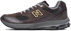 Buy New Balance MW1501 B1 Lelaki Sneakers MW1501B1