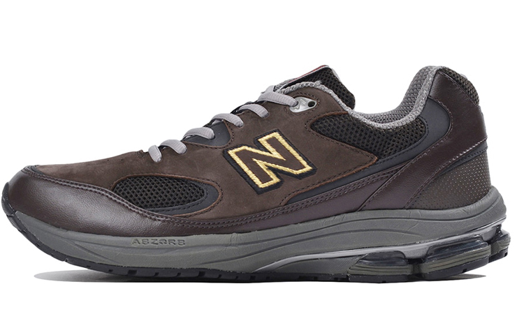 New Balance MW1501 B1 MW1501B1