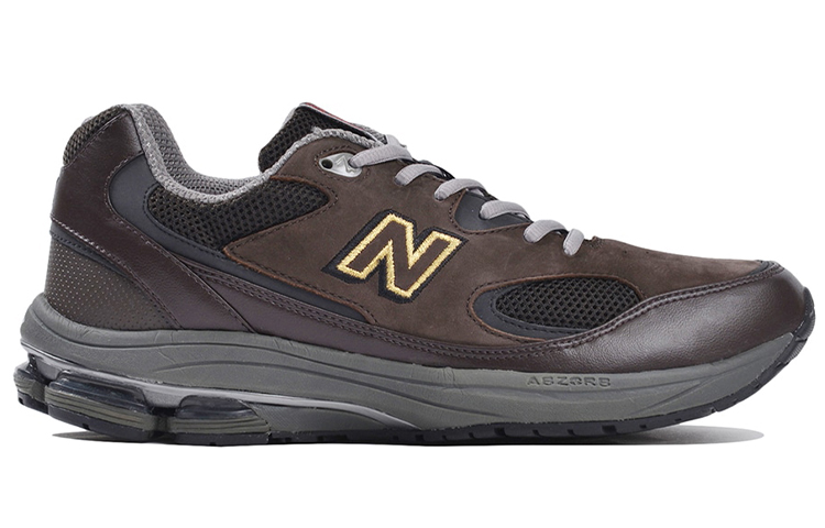 Order New Balance MW1501 B1 Scarpe uomo MW1501B1