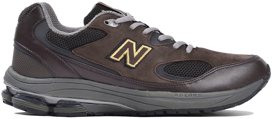 New Balance MW1501 B1 Scarpe uomo MW1501B1 Order New Balance MW1501 B1 Scarpe uomo MW1501B1