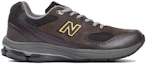 Order New Balance MW1501 B1 Scarpe uomo MW1501B1