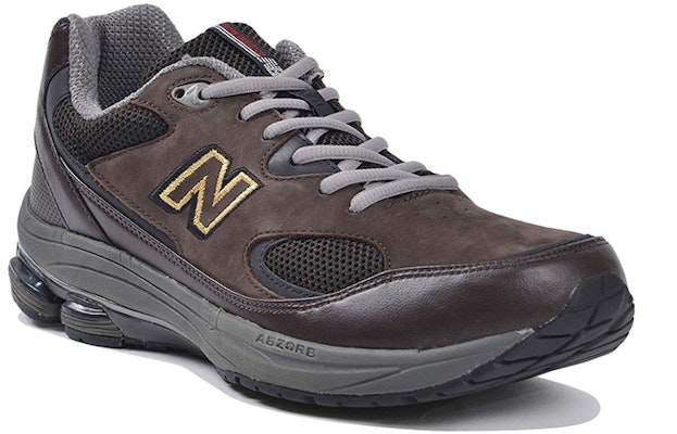New Balance MW1501 B1 MW1501B1 Lookbook New Balance MW1501 B1 MW1501B1
