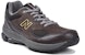 New Balance MW1501 B1 Lelaki Sneakers MW1501B1