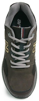 New Balance MW1501 B1 MW1501B1 Shop New Balance MW1501 B1 MW1501B1