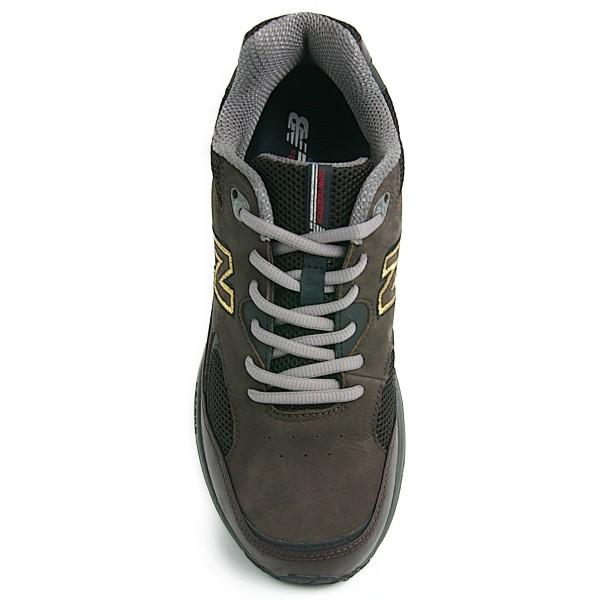 Shop New Balance MW1501 B1 Scarpe uomo MW1501B1