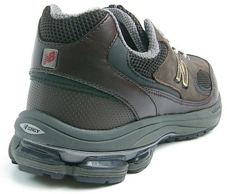 New Balance MW1501 B1 MW1501B1 Purchase New Balance MW1501 B1 MW1501B1