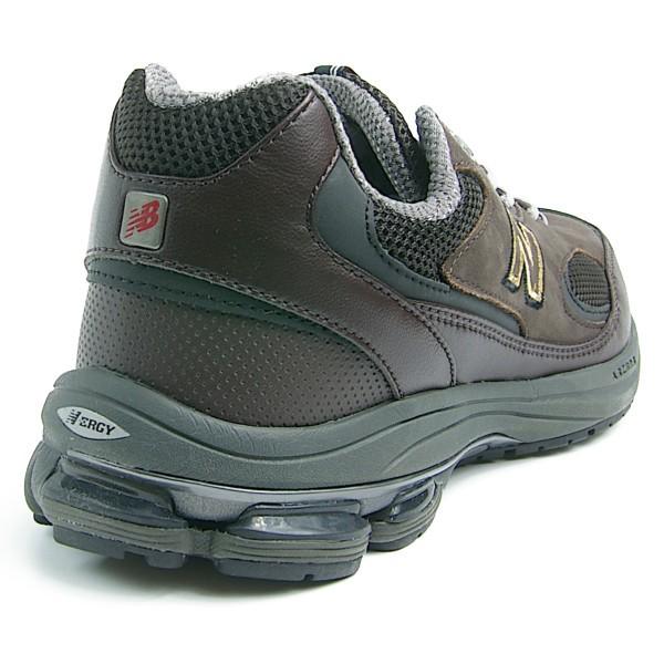 Purchase New Balance MW1501 B1 Scarpe uomo MW1501B1