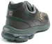 Purchase New Balance MW1501 B1 Scarpe uomo MW1501B1