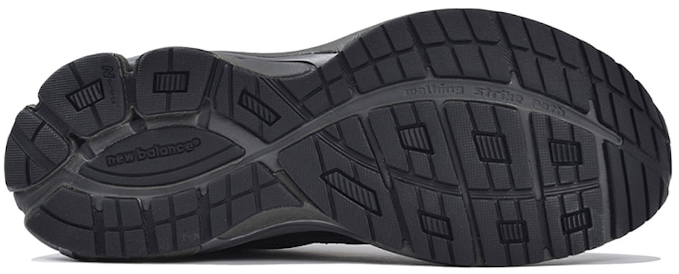New Balance MW1501 B1 MW1501B1 Details for New Balance MW1501 B1 MW1501B1