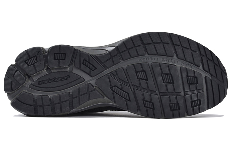 Details for New Balance MW1501 B1 Scarpe uomo MW1501B1