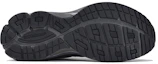 Details for New Balance MW1501 B1 Scarpe uomo MW1501B1