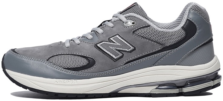 new-balance-mw-1501-mg-mw-1501-mg