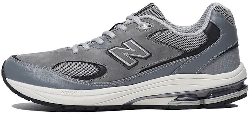 New Balance MW1501 MG Scarpe Uomo MW1501MG Buy New Balance MW1501 MG Scarpe Uomo MW1501MG