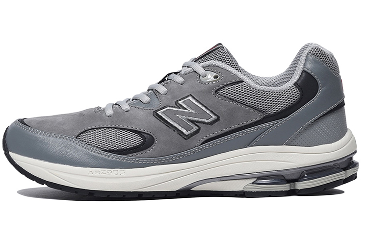 New Balance MW1501 MG MW1501MG
