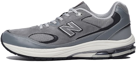 New Balance MW1501 MG MW1501MG New Balance MW1501 MG MW1501MG