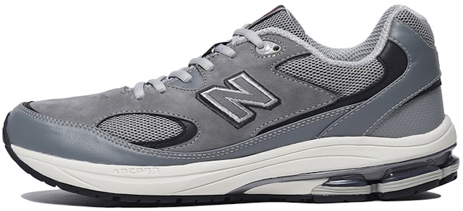 新百伦 MW1501 MG男鞋 MW1501MG Buy 新百伦 MW1501 MG男鞋 MW1501MG