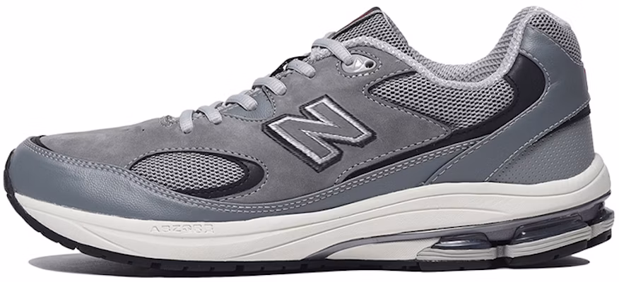 New Balance MW1501 MG MW1501MG Buy New Balance MW1501 MG MW1501MG