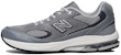 New Balance MW1501 MG Lelaki Kasual Sneakers MW1501MG