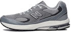 Buy New Balance MW1501 MG Lelaki Kasual Sneakers MW1501MG
