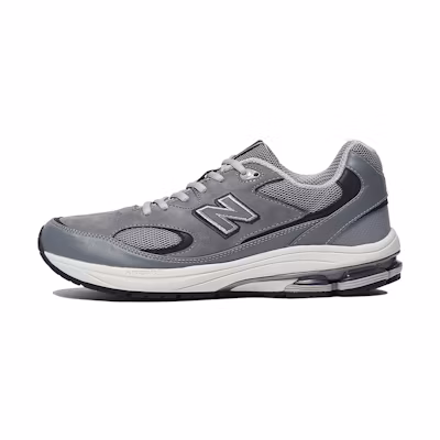 NB MW1501 MG
