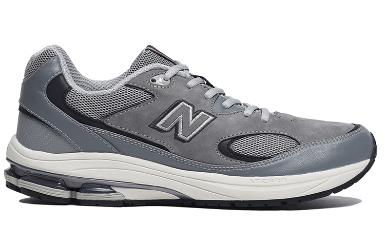 Order 新百伦 MW1501 MG男鞋 MW1501MG