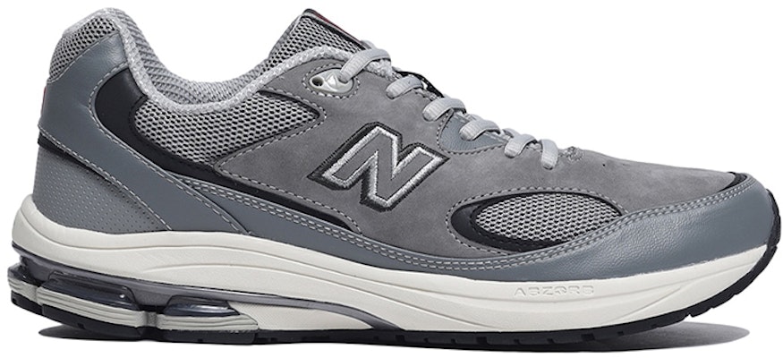 New Balance MW1501 MG MW1501MG Order New Balance MW1501 MG MW1501MG