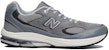 New Balance MW1501 MG Lelaki Kasual Sneakers MW1501MG