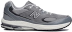 Order New Balance MW1501 MG Lelaki Kasual Sneakers MW1501MG