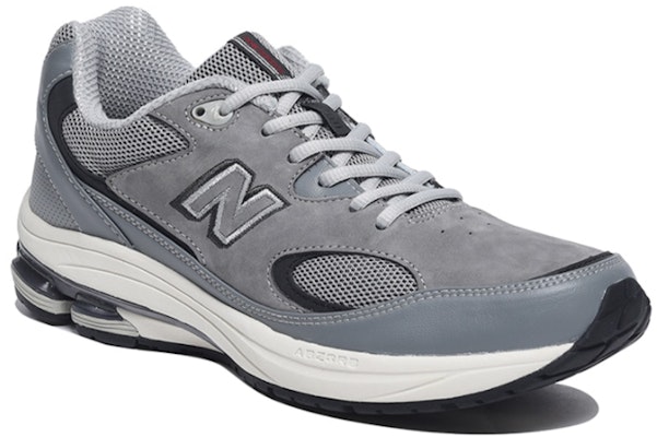 New Balance MW1501 MG MW1501MG Lookbook New Balance MW1501 MG MW1501MG