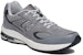 New Balance MW1501 MG Lelaki Kasual Sneakers MW1501MG