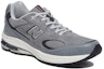 Lookbook New Balance MW1501 MG Lelaki Kasual Sneakers MW1501MG
