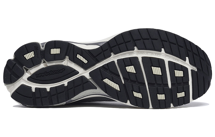 Shop 新百伦 MW1501 MG男鞋 MW1501MG