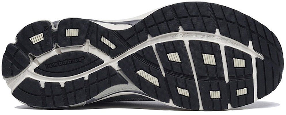 New Balance MW1501 MG MW1501MG Shop New Balance MW1501 MG MW1501MG